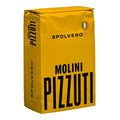Pizzuti Spolvero - 5 kg
