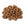 Taralli Pugliesi ai Cereali 300g