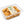Taralli Pugliesi Classici 300g