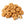 Taralli Pugliesi Classici 300g