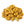 Taralli Pugliesi Curcuma e Cumino 300g