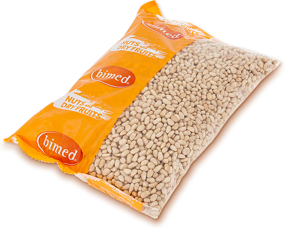 Pinjoli - 1 kg
