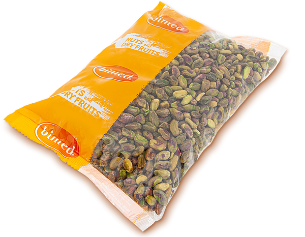 Pistacje – 1 kg